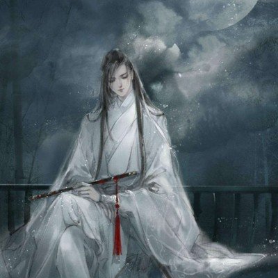 【长江月评】滞胀阴霾下的供需博弈与新动能突围，“银四”旺季助铜价月线大涨5.61%